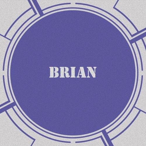 Brian
