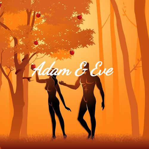 Adam & Eve