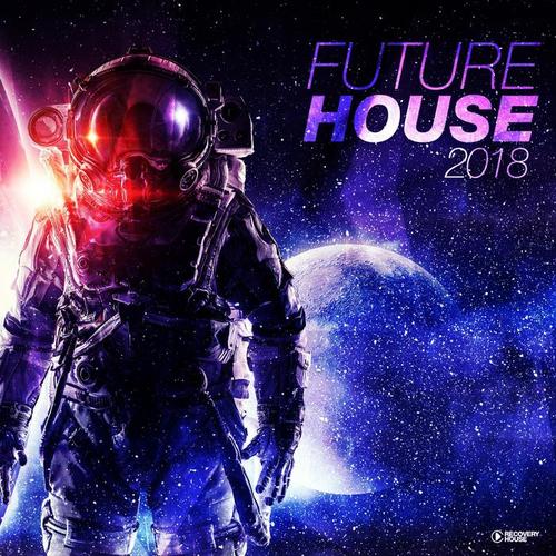 Future House 2018