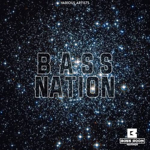 Bass Nation