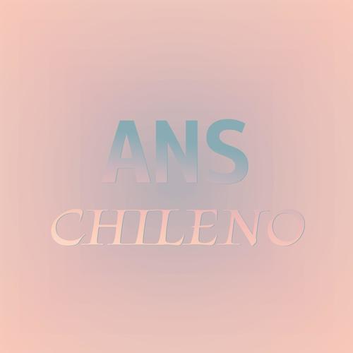 Ans Chileno