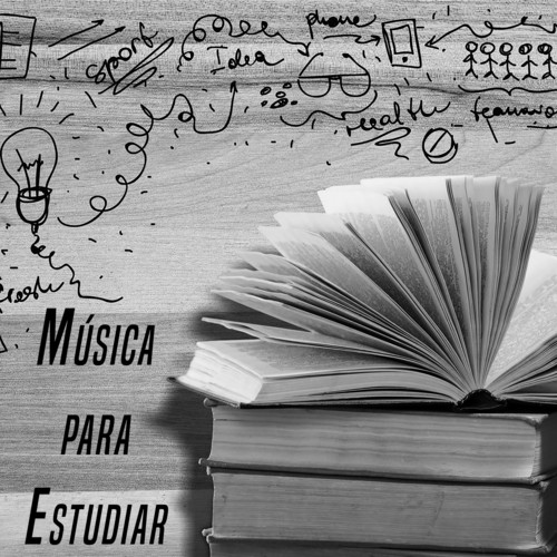 Música para Estudiar