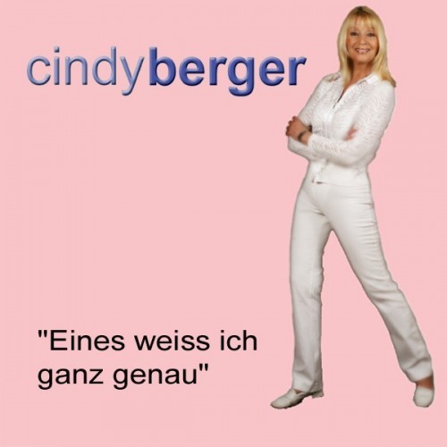 Eines Weiss Ich Ganz Genau