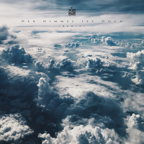 Der Himmel ist hoch (Remix) [Explicit]