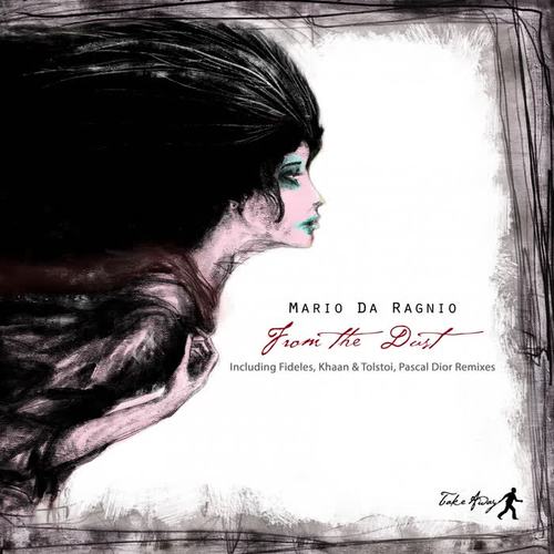 From The Dust