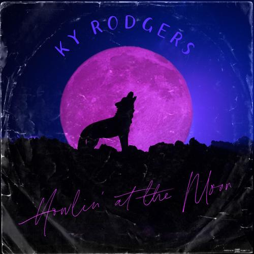 Howlin' at the Moon (Explicit)