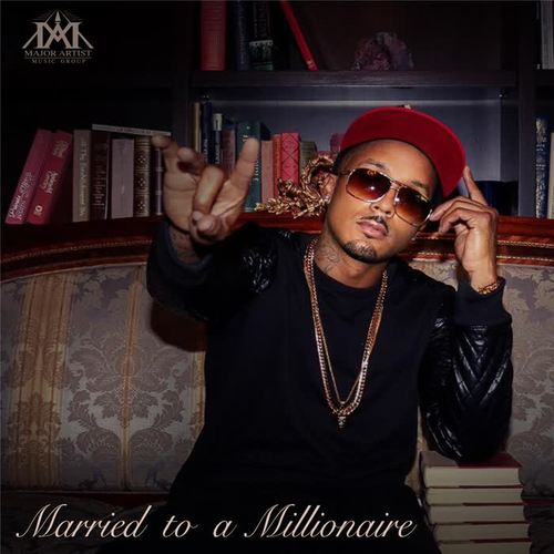 Married to a Millionaire (Explicit)