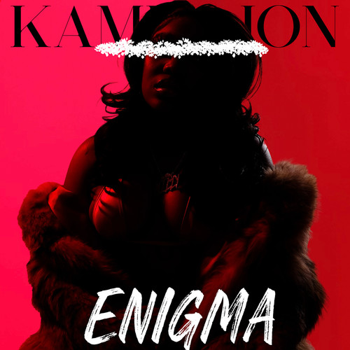 Enigma (Explicit)