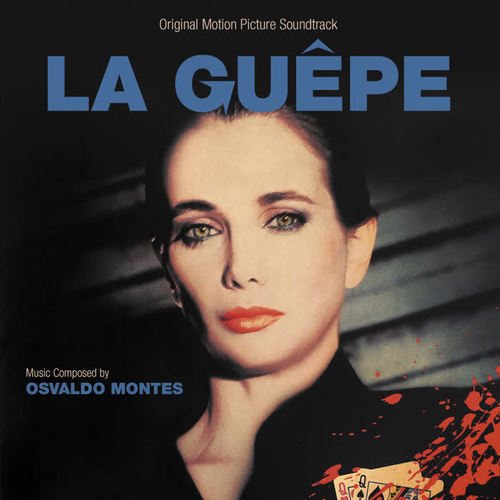 La Guepe