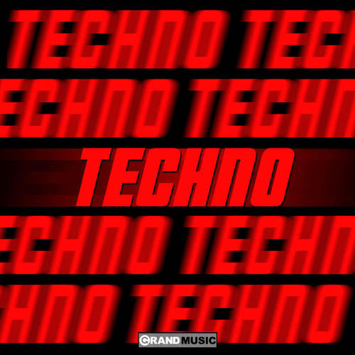 Techno