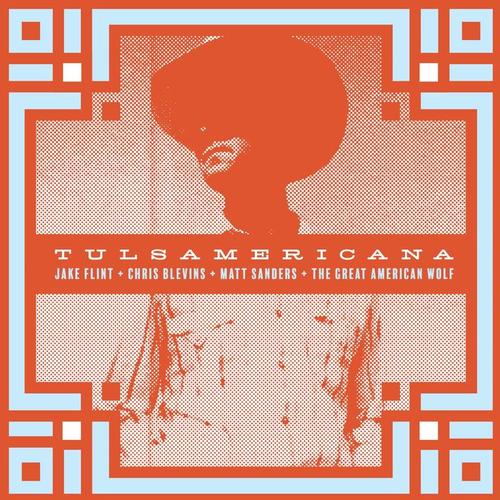 TulsAmericana