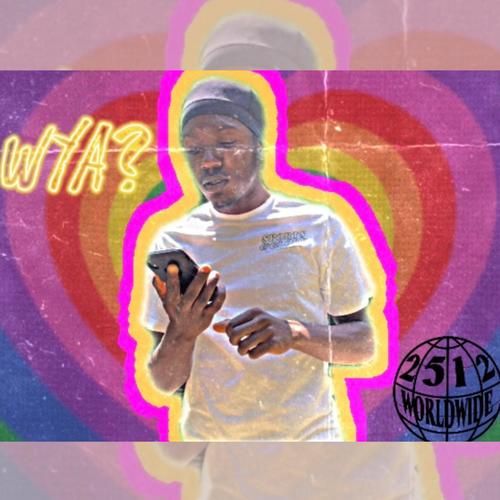WYA? (Explicit)