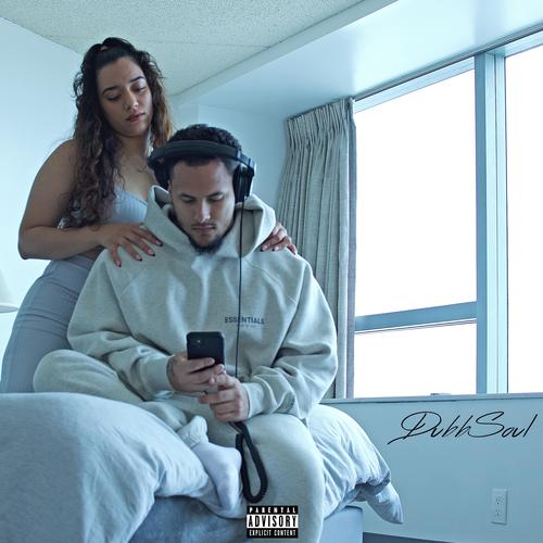 DubbSoul (Explicit)