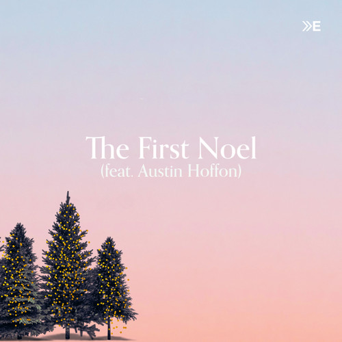The First Noel