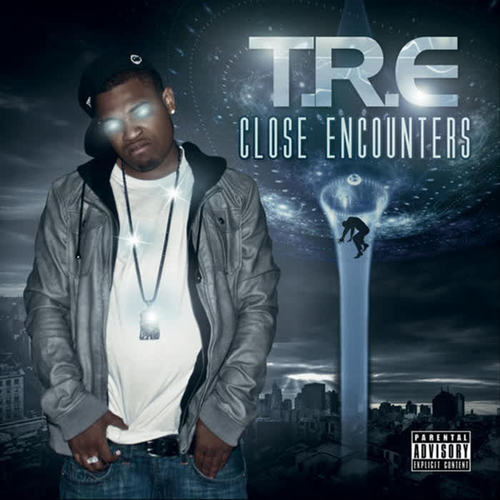 Close Encounters (Explicit)