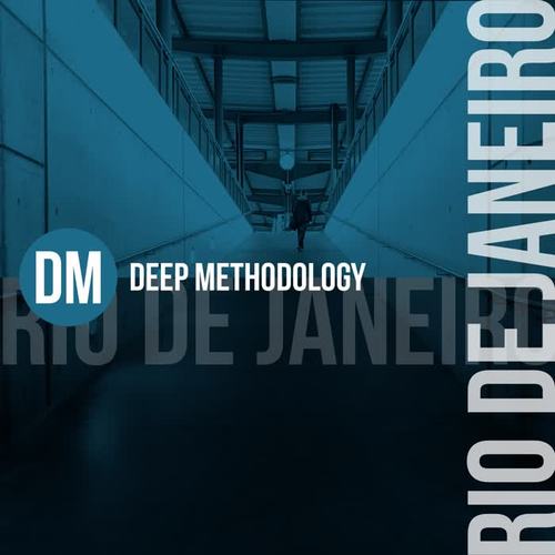 Deep Methodology Rio De Janeiro