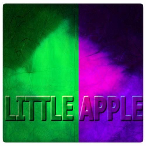 Little Apple