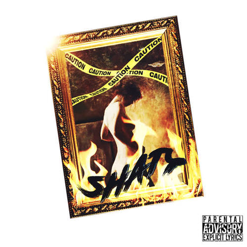 Shaty (Explicit)