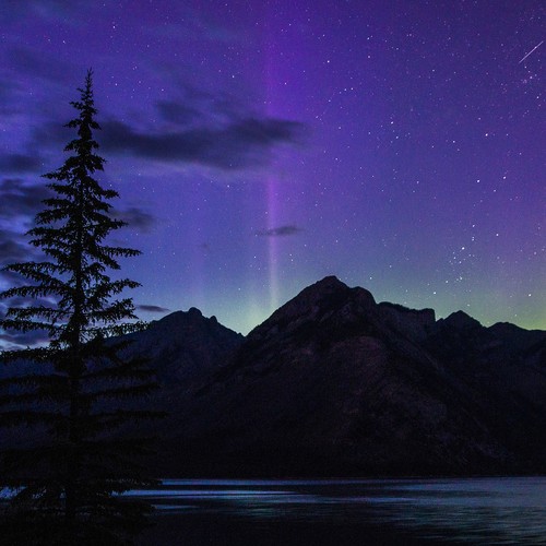 治疗失眠焦虑-颂钵流水白噪音 (一)