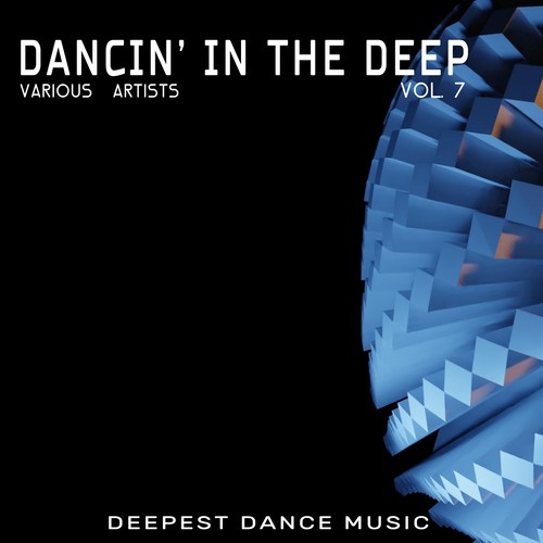 Dancin' in the Deep, Vol. 7
