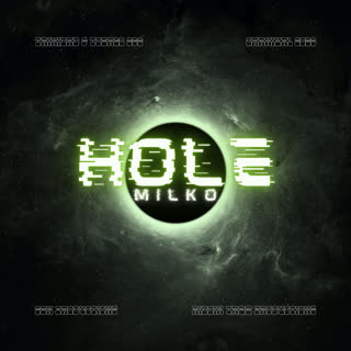 Hole