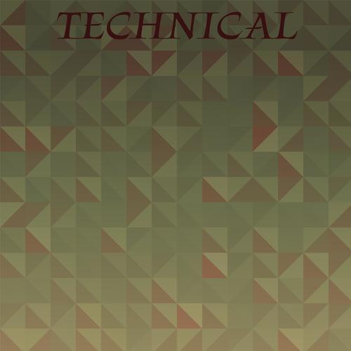 Technical