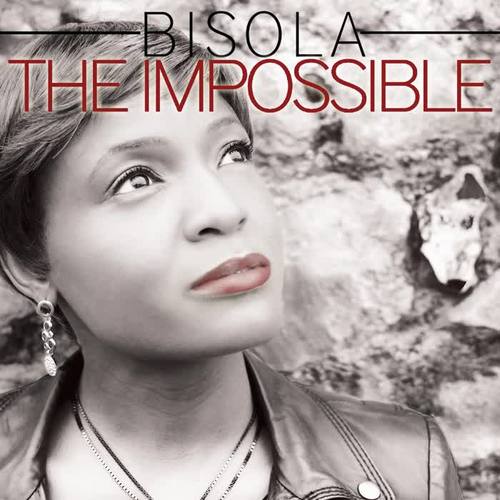 The Impossible (Remix)