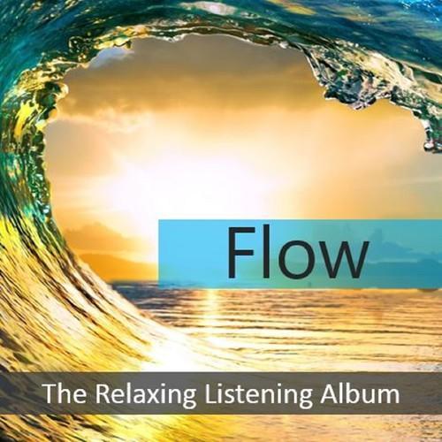 Flow: The Relaxing listening Album