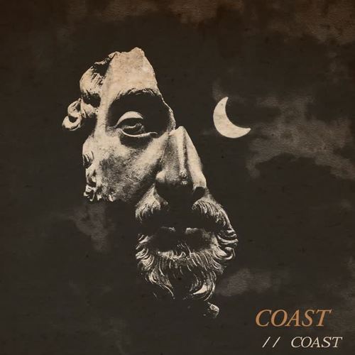 Coast (Slowed + Reverb) [Explicit]