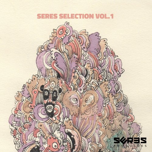 Seres Selection Vol.1