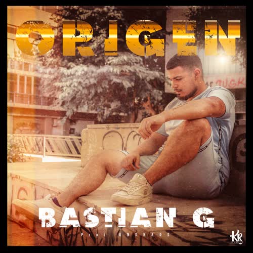 Origen (Explicit)