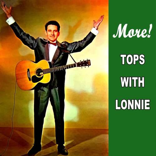 More Tops With Lonnie