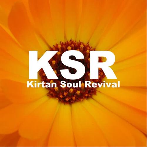 Kirtan Soul Revival