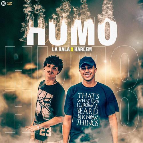 La bala (feat. La Bala & Harlem)