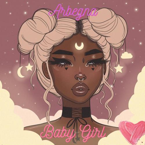 Baby Girl (feat. Go Villain) [Explicit]