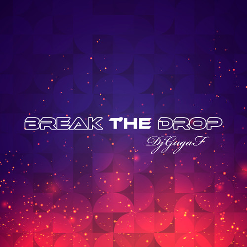 Break the Drop