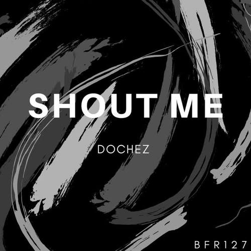 Shout Me