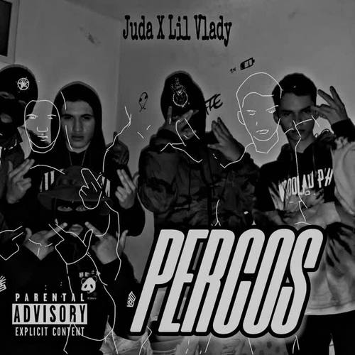 Percos (Explicit)