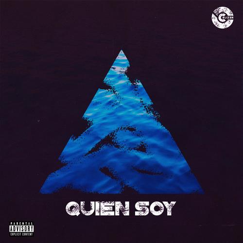 Quien Soy (Explicit)