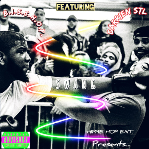SWANG (Explicit)