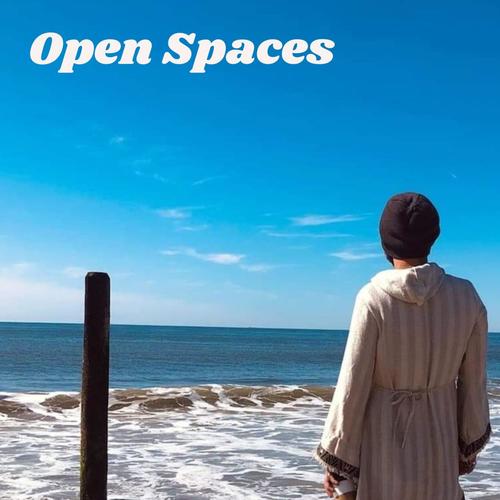 Open Spaces