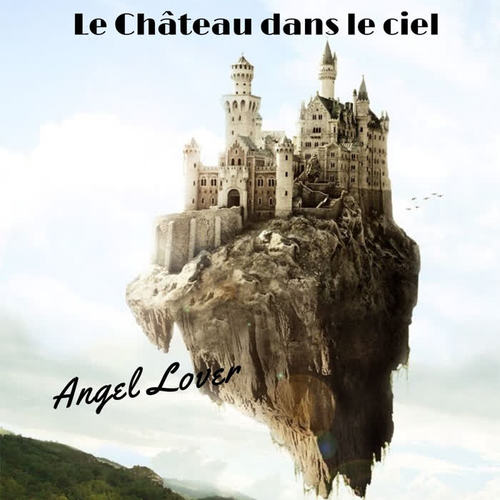 Le Château dans le ciel