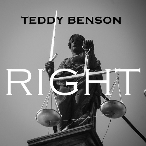 Right (Explicit)