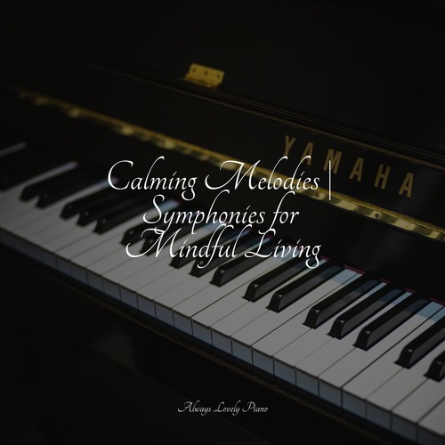 Calming Melodies | Symphonies for Mindful Living