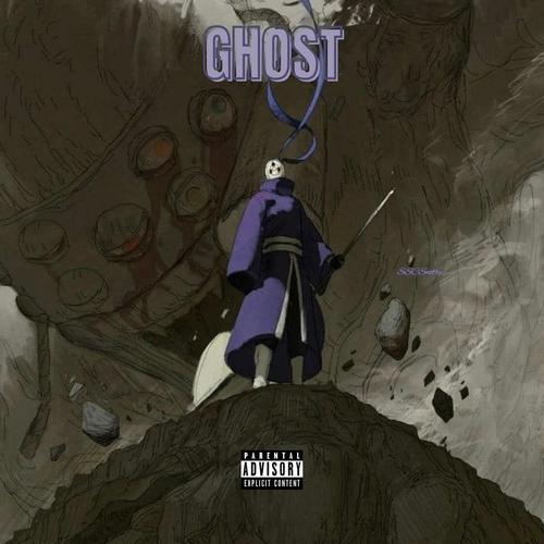 GHOST (Explicit)