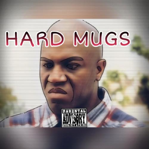 Hard Mugs (feat. Lil Ginobili) [Explicit]