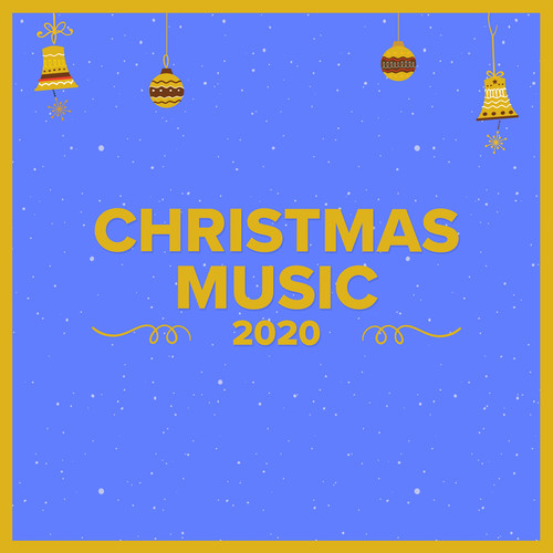 Christmas Music 2020