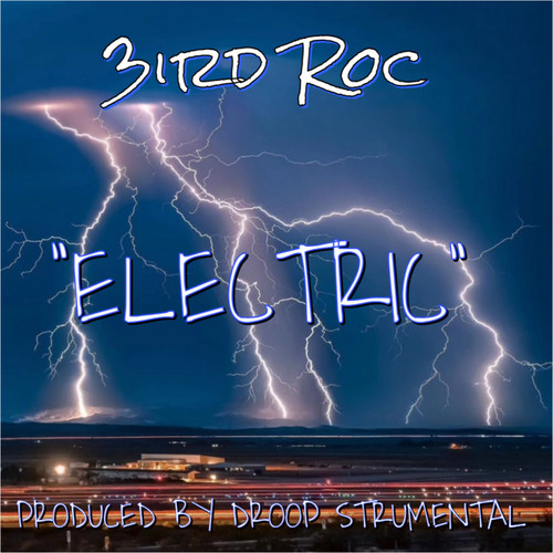 Electric