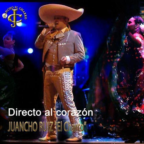 Directo al corazón