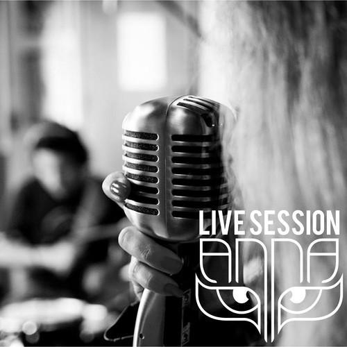 ANNA Live Session